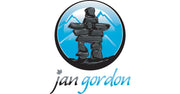 Jan Gordon Butcher Supplies, Services and Spices