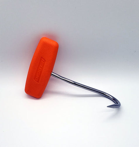 Boning Hook 5"