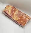 Bacon Brine
