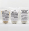 Beginners Sausage-Making Package
