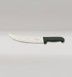 Caribou Carving Knife