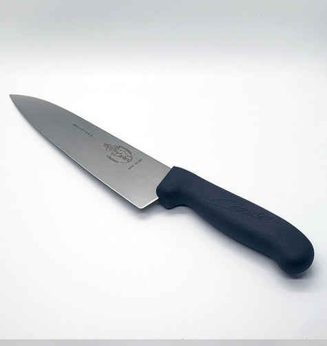 Caribou Chef knife