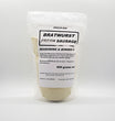 Fresh Bratwurst Sausage Seasoning