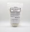 Fresh Breakfast Sausage Seasoning