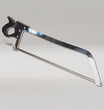 Handsaw 22"