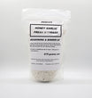 Honey Garlic Sausage Seasoning