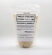 Mild Italian Sausage Seasoning