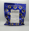 Nitri Cure 6.4%