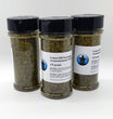 Lemon Dill Seasoninig Shaker