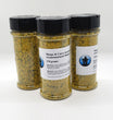 Mango Curry Seasoning Shaker