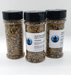 Steak Spice Deluxe Shaker