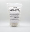 Spicy Texas Sausage Seasoning