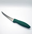 Caribou Boning knife, Wide, Curved